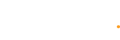 Newspot